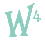 Art W4 Logo
