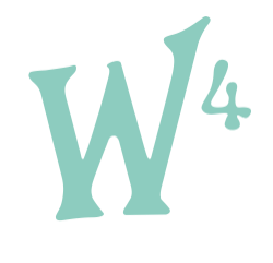 Art W4 Logo